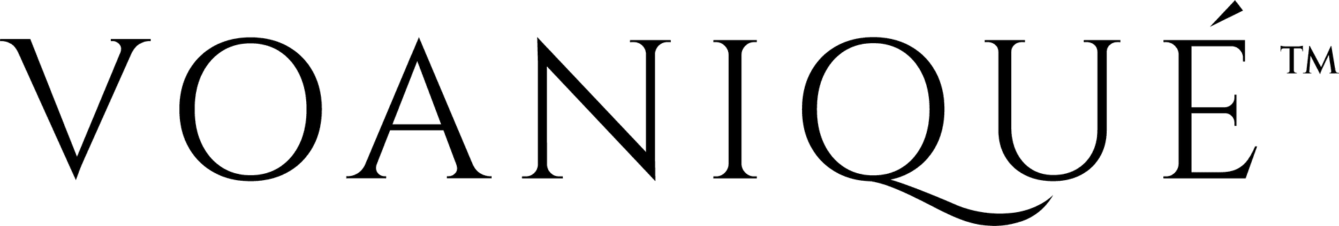 VOANIQUÉ